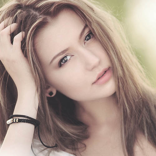 Accès beaute femmes et bien etre. Univers de la femme à la Pharmacie Berthault