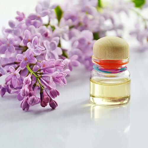 produits Bio Naturel aromathérapie Nous sommes spécialistes soigner par les plantes à la pharmacie Berthault