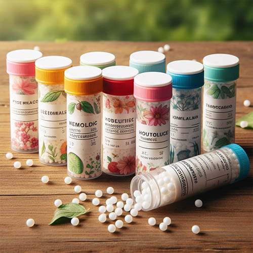  service homéopathie à Vaires-sur-Marne pharmacie Berthault