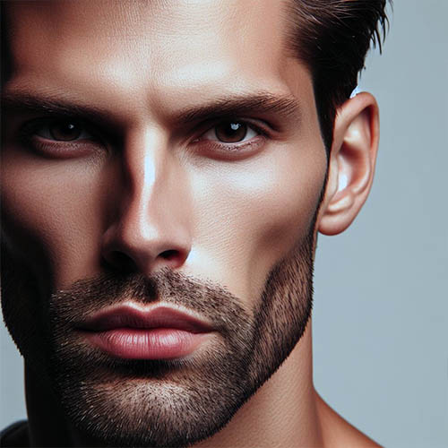 produits cosmétiques pour homme à Vaires-sur-Marne