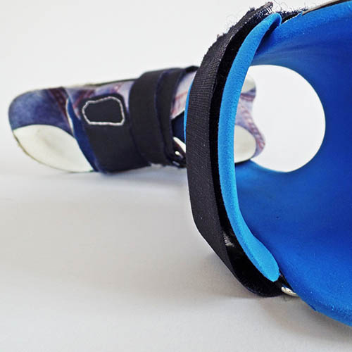 matériel orthopédique à Vaires-sur-Marne 