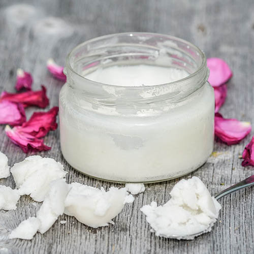 toute la parapharmacie à Vaires-sur-Marne près de chez vous.