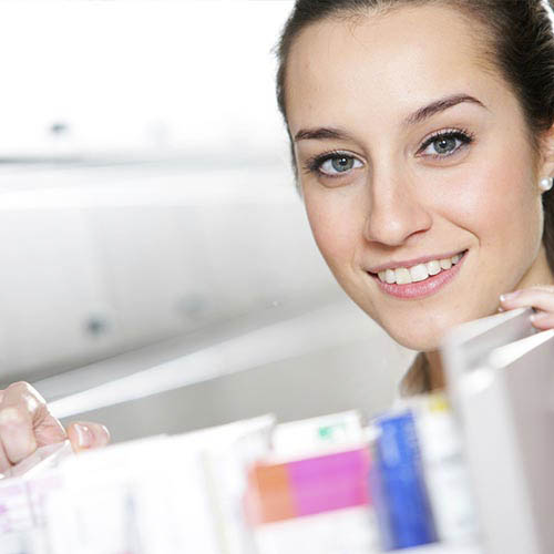  produits parapharmacie à Vaires-sur-Marne