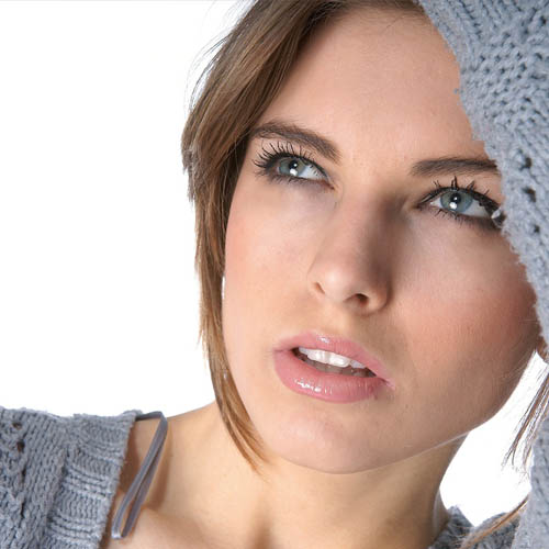 Produits cosmétiques maquillages, soins, crèmes… Pharmacie Berthault