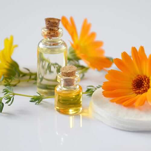  huile essentielle univers BIO pharmacie Berthault